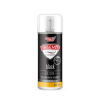 Osviežovač vzduchu 50 ml Black Insenti sprej / Moje Auto MOJE AUTO