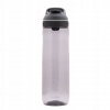 Contigo Cortland Tren 720 ml