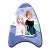 Mondo Plavecká deska BOARD (Ledové království - Frozen)