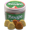 Haldorádó Nástraha Tornado Maxi 80g 22mm Sipi 2