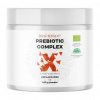 BrainMax Prebiotic Complex, Prebiotická směs, BIO, 420 g