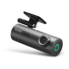 70mai Dash Camera 3 (M200) Čierna EÚ