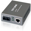 TP-LINK MC100CM