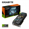 Gigabyte GeForce RTX 5070 GAMING OC 12G GV-N5070GAMING OC-12GD