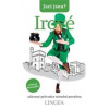 Jací jsou? Irové - autor neuvedený