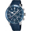 FESTINA 20515/1 CERAMIC