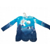 Blúzka Desigual veľkosť 104 (DESIGUAL-SUPER BLÚZKA 3/4 ročná 104 cm)