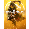 NetherRealm Studios Mortal Kombat 11 (PC) Steam Key 10000176931005