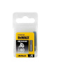 DEWALT DT70559T SADA BITOV 25ks T40 TX40 BITY (DT70559T-QZ)