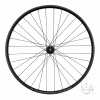 Zapletené koleso FORCE XC DISC CL 622x19 F804323 32d vzadu