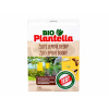 Nohel Garden Dosky lepové BIO PLANTELLA žlté 5ks