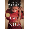 Jewel of the Nile - Tessa Afshar