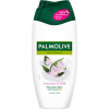 Palmolive sprchový gél Jasmine & Milk 250 ml