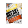 Extrifit BREAK! PROTEIN FOOD - banán, 90 g