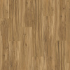 Parador Classic 2025 Dub Memory prírodný 1748871, Vinylová podlaha 2,5 mm 23/33 (3.35 m2) / 117.22 EUR