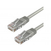 YCT 120 UTP propojovací kabel CAT5e / 2xRJ45 / 20m YENKEE