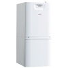 Protherm Lev 25 KKZ90 + MiGo (Protherm Lev 25 KKZ90 + MiGo SK verzia)