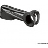 BPA Představec FSA - NS ACR -6° 110 mm 175-0034019030
