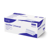 Hartmann-Rico Idealflex universal (balenie po 10 ks) Variant: 15 cm x 5 m
