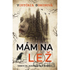 Mámina lež - Viktória Dominová
