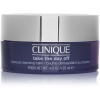Clinique Take The Day Off Charcoal Detoxifying Cleansing Balm 125 ml