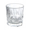 BOHEMIA PRESTIGE BOHEMIA PRESTIGE JUMBO POHÁR 6 x 430 ml