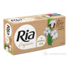 RIA Tampons Organic Normal hygienické tampóny 16 ks