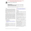 ASTM E1942-98(2010) 1.11.2010