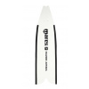 Náhradné List Pre Plutvy MARES RAZOR - Fin blade RAZOR APNEA - Free Diving Medium