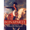 Bonaparte