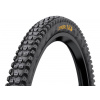 CONTINENTAL Xynotal Downhill Soft x 29 x 2.40 60 - 622 2022 kevlar TLR