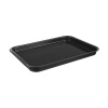 ORION Plech 35,5 x 24 x 2,5 cm, smalt
