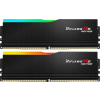 G.Skill Ripjaws M5 RGB F5-6000J3636F16GX2-RM5NRK paměťový modul 32 GB 2 x 16 GB DDR5 6000 MHz