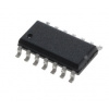 PIC16LF18325-I/SL SOIC-14