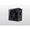 CoolerMaster Cooler Master zdroj MWE White 700W V2, 120mm, 80+ MPE-7001-ACABW-EU
