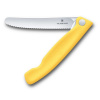Victorinox 6.7838.FC1 skladací nôž na paradajky