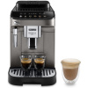 DeLonghi Magnifica Evo ECAM 290.42.TB