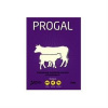 Pharmacopola Progal plv. 200 g