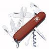 Nože Victorinox Victorinox Climber 1.3703