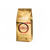 Lavazza Káva Qualita ORO zrnková 500g