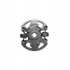 Krovinorez - SPOJKA KOSA STIHL FS38 55 56 70 40 45 46 GWA (Krovinorez - SPOJKA KOSA STIHL FS38 55 56 70 40 45 46 GWA)