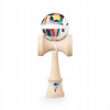 Kendama Okrem Noia 4 (Kendama Okrem Noia 4)