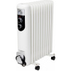 Somogyi HOME FKOS11M