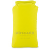 Nepromokavý vak Pinguin Dry bag 20 l Žltá 20 l