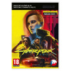 Cyberpunk 2077 Ultimate Edition PC