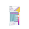 Gamegenic: PRIME Standard European-Sized Sleeves 62 x 94 mm