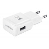 EP-TA200EBE Samsung USB nabíjačka biela