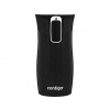 Contigo Termohrnček West Loop Mini 300 ml, Licorice