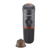 Prenosný kávovar WACACO Nanopresso + adaptér NS