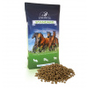 Energys STANDARD 25kg